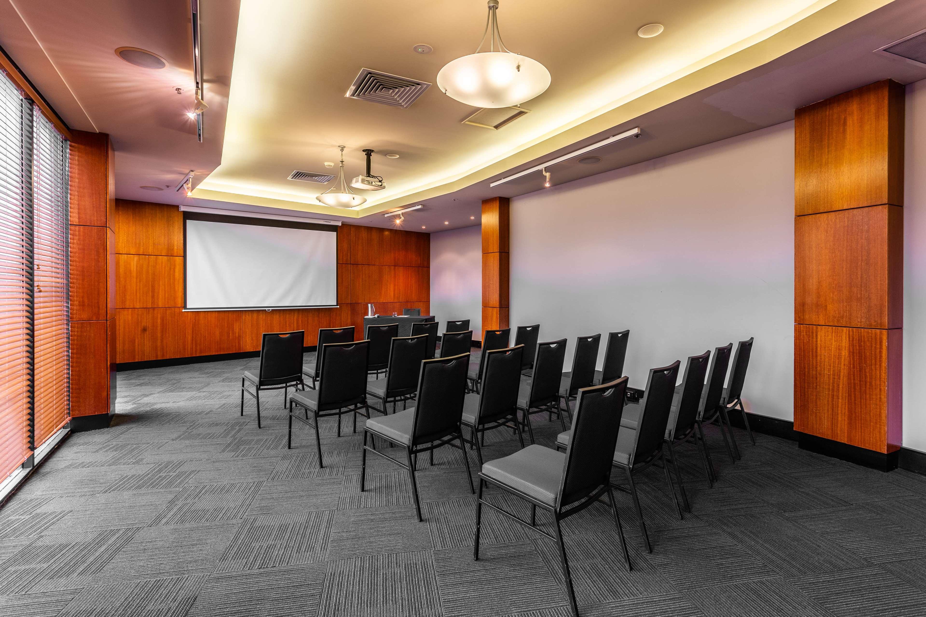 Hilton Garden Darwin