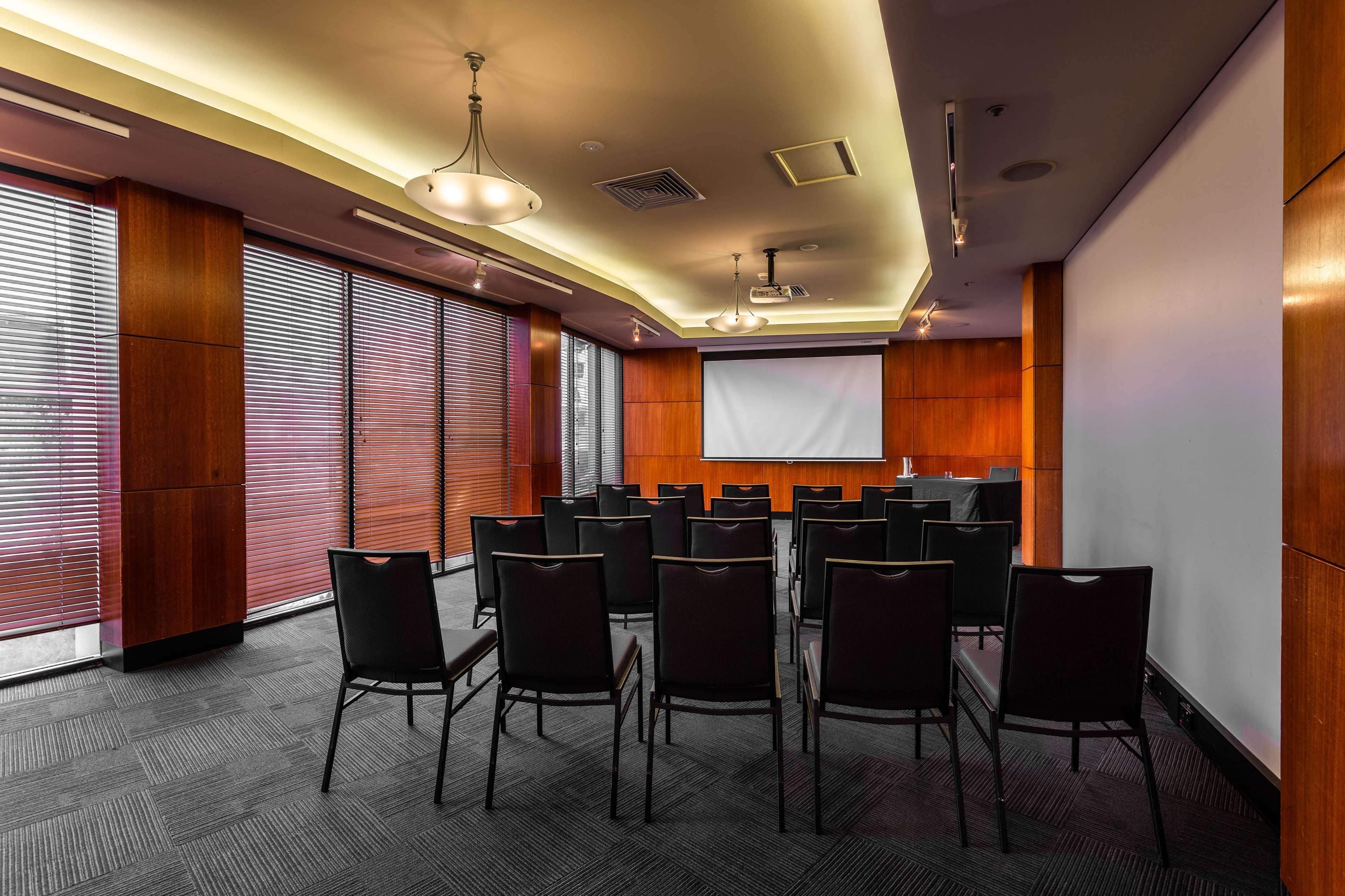 Hilton Garden Darwin