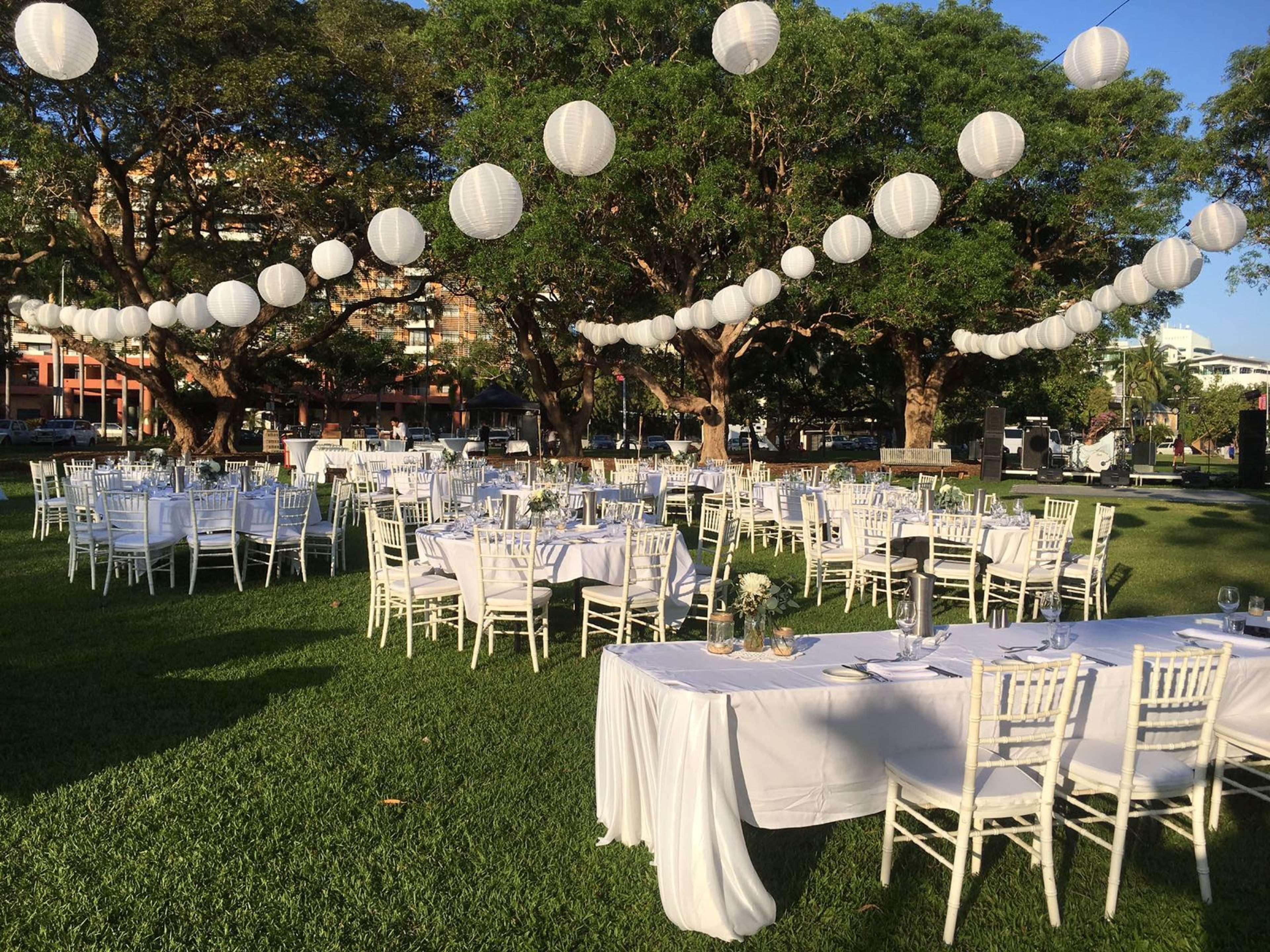 Hilton Garden Hotel