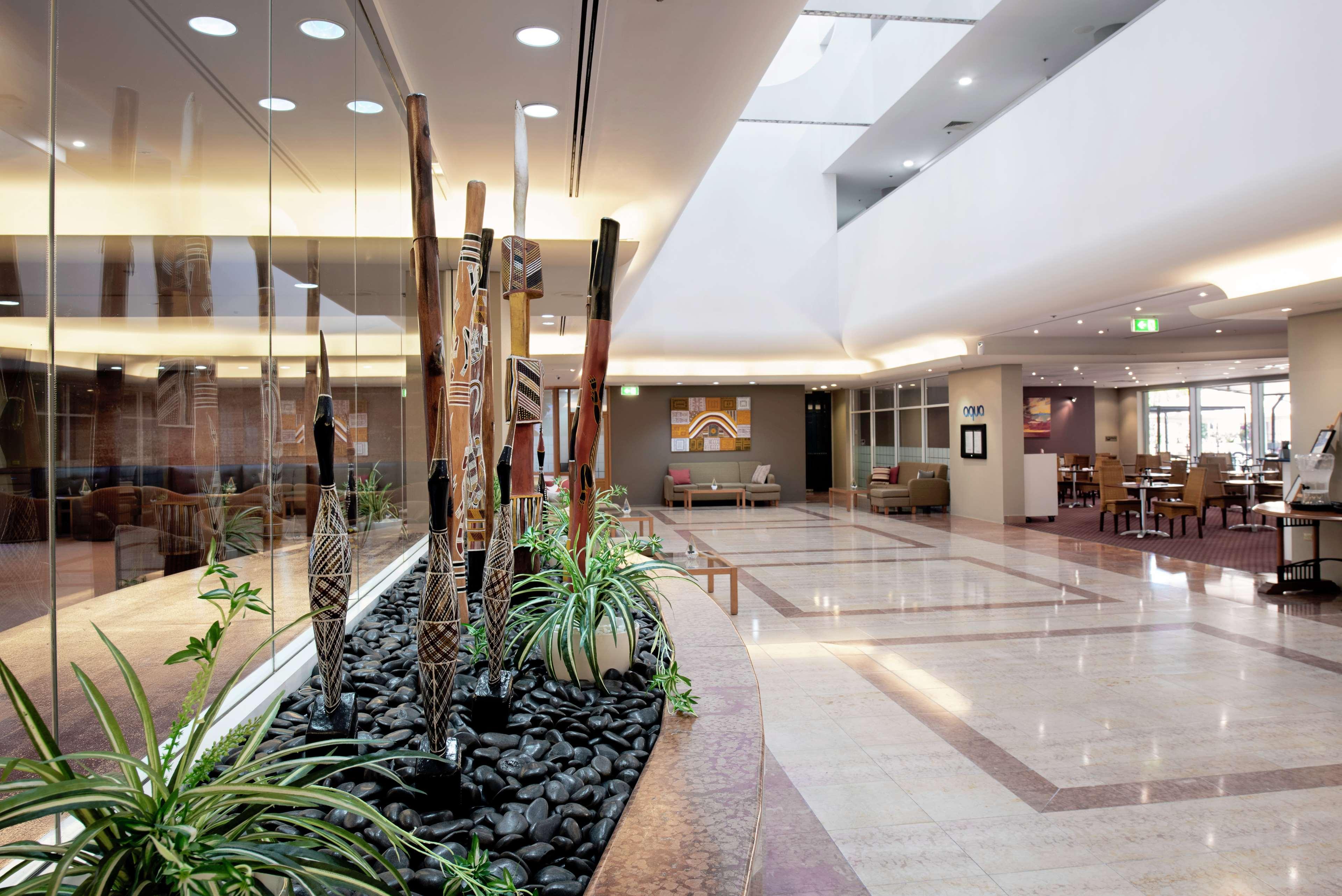 Hotel Hilton Garden 4*