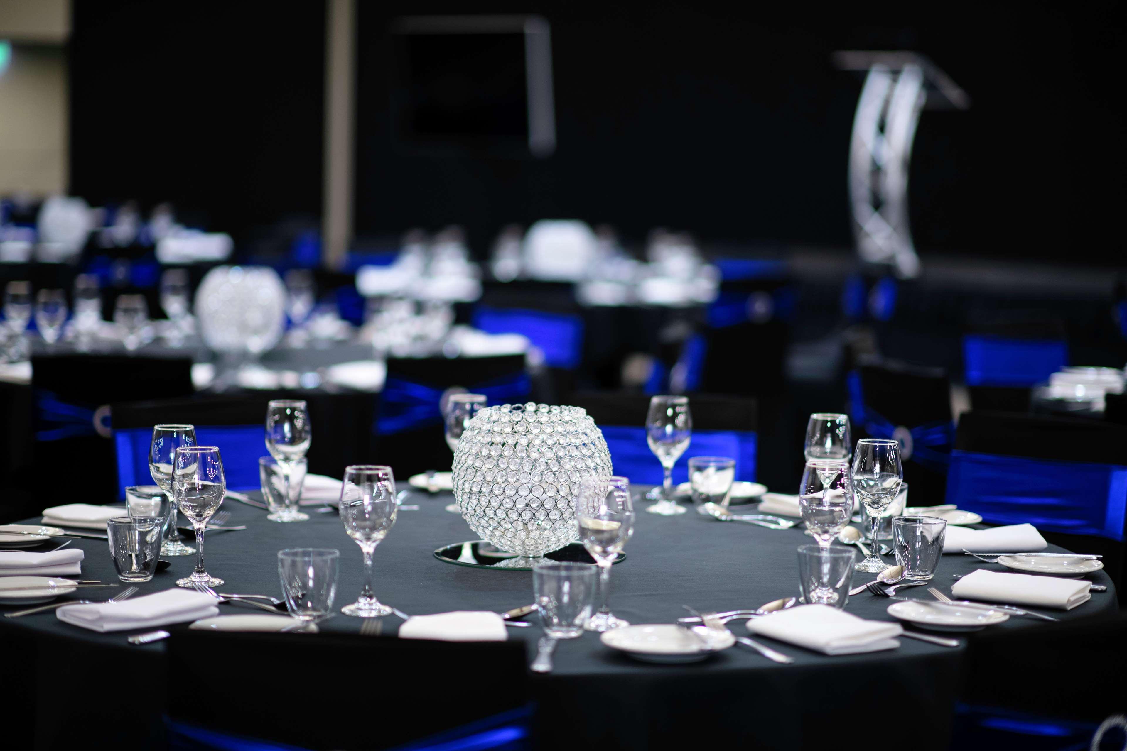 Hilton Garden Darwin